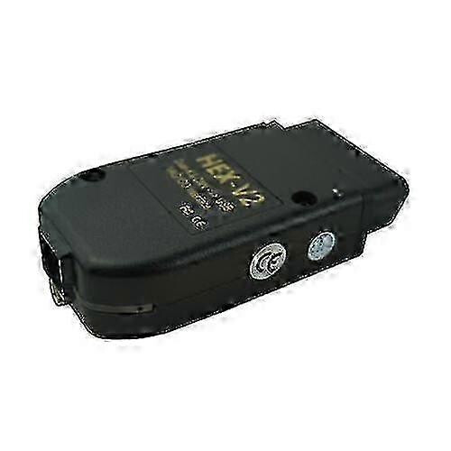 Vag-com VCDS Premium Diagnostic Tool with Interface and Software 1