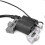Generator Ignition Coil Replacement compatible with 168f-170f Models, 1 Piece 2