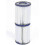 Bestway filter cartridges replacements compatible with pools - 8 pack set 3