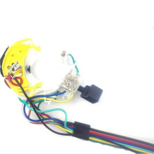 Car Turn Signal 4221328 4221337 19021133 S3005 for