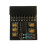 TPM 2.0 Module Trusted Platform for  20Pin Pro LPC AOM-TPM-9665V Windows 11 6