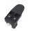Power Window Control  355.3769 for GAZEL Next, Business 3302 3221 2705 Accessories 1