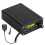 USDX High Frequency Shortwave Transceiver USDR V2 8-Band SDR Transceiver  SSB QRPLCD Us Plug 5