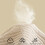 WZXPWT Fiber Mattress Soft Supportive Padded Foldable 4