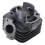 Upgraded Engine 47mm Big Bore Cylinder with Piston for 70cc 5