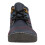 Rieker Bottines Rieker 4