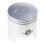 Upgraded Engine 47mm Big Bore Cylinder with Piston for 70cc 8