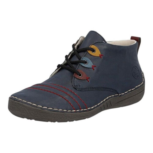 Rieker Bottines Rieker 1