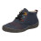 Rieker Bottines Rieker 2