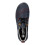 Rieker Bottines Rieker 6