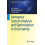 Aerospace System Analysis and Optimization in Uncertainty by Loc Breva 1