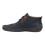 Rieker Bottines Rieker 3
