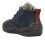Rieker Bottines Rieker 5