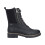 Rieker Bottine à Lacets Rieker Belinga - Noir 2
