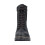 Rieker Bottine à Lacets Rieker Belinga - Noir 5