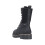 Rieker Bottine à Lacets Rieker Belinga - Noir 4