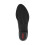 Rieker Bottine Cuir Rieker Lagro - Noir 6