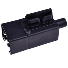 Positions Interlock 430-550 GY20094 for Toro 74812 74813 74814 74815 Lawn Mower