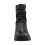 Rieker Bottine Cuir Rieker Lagro - Noir 5