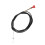Push Pull Choke Cable for Motorcycles Engine Speed Control 3