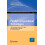Parallel Computational Technologies 14th International Conference PCT 1