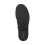 Rieker Bottine à Lacets Rieker Gumalo - Noir 6