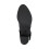 Rieker Bottine Cuir Rieker Microstretch - Noir 6