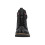 Rieker Bottine à Lacets Rieker Gumalo - Noir 5