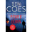 Power Down by Ben Coes Paperback Book 1