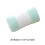 Karymi imitation wool towels eco-friendly super absorbent 3