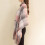 USB Heated Blanket Portable Washable Electric Shawl 6