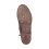 Rieker Bottines à Zip Rieker Newa - Marron 6