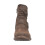 Rieker Bottines à Zip Rieker Newa - Marron 5