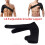 BE-TOOL Adjustable Shoulder Brace for Rotator Cuff Support 1