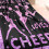 Κουβέρτα Cheerleader Μαλακή Ελαφριά 30x40 ίντσες 3