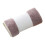 Karymi Imitation Wool Towels Eco-Friendly Quick-Drying 2