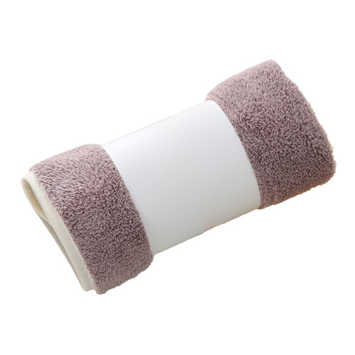 Karymi Imitation Wool Towels Eco-Friendly Quick-Drying 1