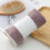 Karymi Imitation Wool Towels Eco-Friendly Quick-Drying 4