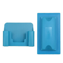 Coffee Machine Drip Tray Sink Cleaning Tool Removable and Washable Cleaning Cloth for Coffee Shop Bar