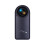 4K Thumb 3 Camera Motion Camera Type-C Connection Sports Anti Shake for FPV RC Drone Fixed Wing 2