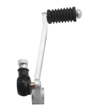Palanca de Cambios para Motocicleta para Z900 2017-2024 y Z900 SE 2022-2024