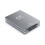2 in 1 CFexpress Type B  Card Reader Portable CFExpress Reader USB3.2 10Gbps Dual Slot  Memory Card Adapter B+ 1