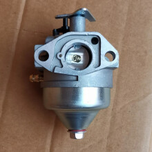 Pièces détachées pour outils de jardin : carburateur GCV160A GCV160LA16100-Z0L-853