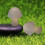 Κρύσταλλο Miayilima Agathess Mini Mushroom Healing Stone, Ροζ Χαλαζίας Αμέθυστος Γυαλισμένος Κόσμος, 4