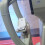 Soimiss Disposable White Chinrest Paper for Optical 4