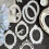 Hollow Embossed Scrapbook Paper 40 Sheets 2