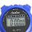 Digital Waterproof Stopwatch for Swimming and Running 3