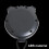 Digital Waterproof Stopwatch for Swimming and Running 4