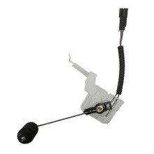 75205-08A Motorcycle Fuel Sending Unitcompatible with 2008-2024 Harley Davidson FLH FLTR FLRT