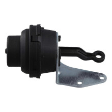 14735-5X00BDF EGR Cooler Single Ball Valvecompatible with Nissan Navara D40 NP300 D23 14735-5X00A 14735-5X00B